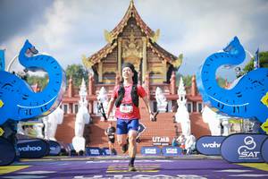 BIB: 5183
                            <button type="button" onclick="openModal(22699154)" class="btn btn-primary btn-sm float-right btn-popup" data-toggle="modal" data-target=".modal-high-quality">
                        <i class="fas fa-shopping-cart"></i> Add to Cart
                    </button>
                                            <button type="button" onclick="isThisMe(22699154, true)" class="btn btn-success btn-sm float-right btn-popup btn-isme hidden" data-toggle="tooltip" data-placement="bottom" title="นี่คือรูปของคุณใช่ไหม คลิกที่นี่เพื่อเอาเข้าอัลบั้ม">
                        <i class="fas fa-plus"></i> Add to album
                    </button>
                    <button type="button" onclick="isThisMe(22699154, false)" class="btn btn-warning btn-sm float-right btn-popup btn-isnotme hidden">
                        <i class="fas fa-ban"></i> Remove from album
                    </button>